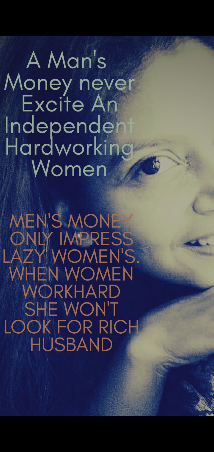 women Impowerment