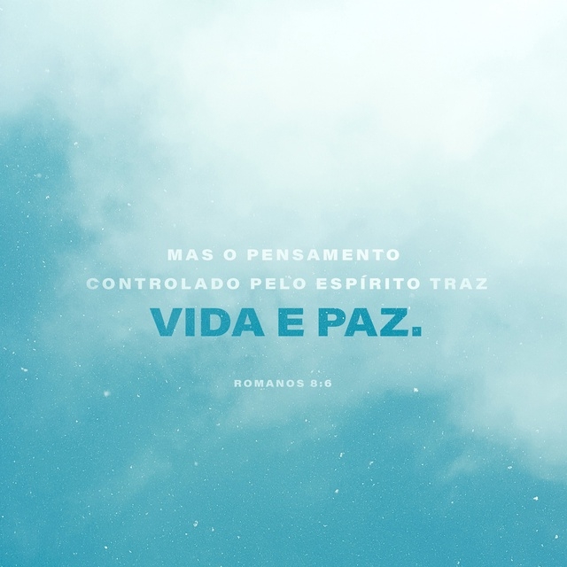 paz