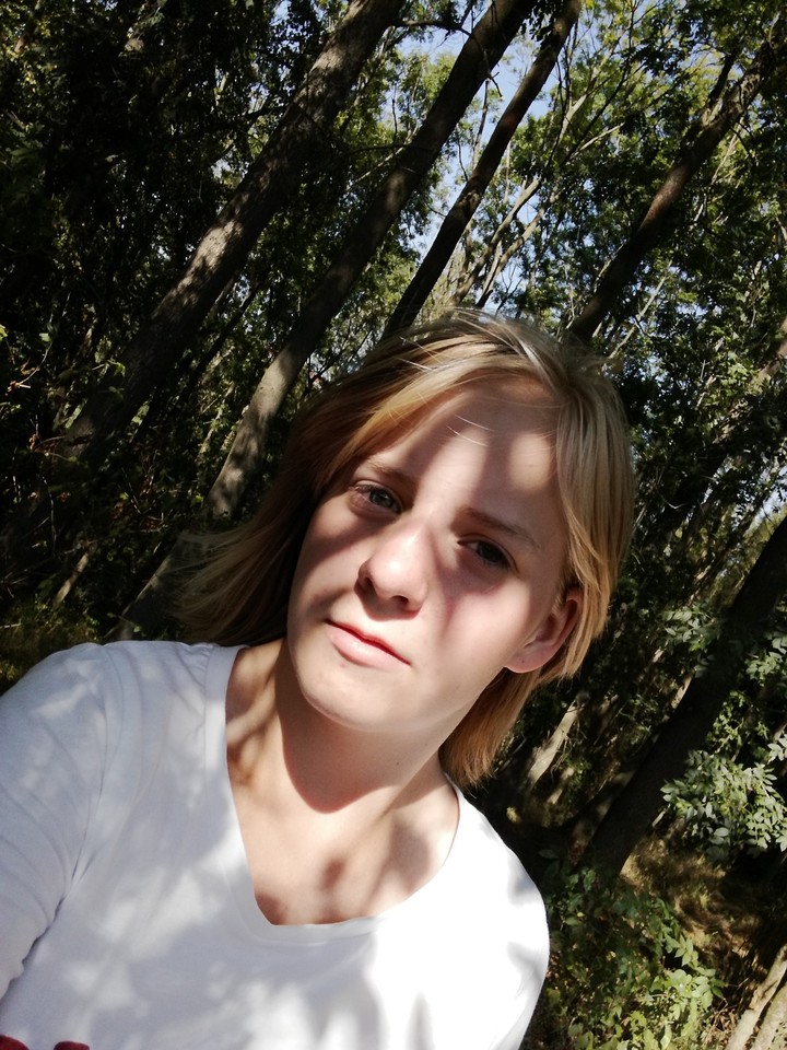 location Tsjechië ❤️❤️