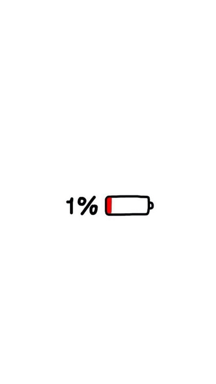 1%
