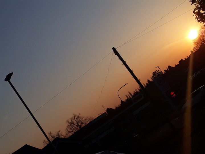 night