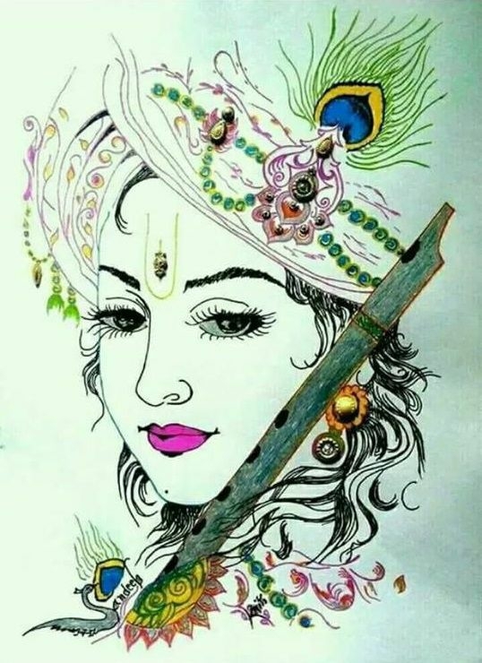 God kannan-4