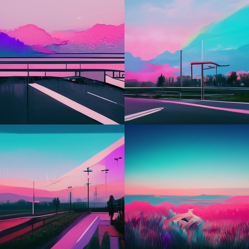 .