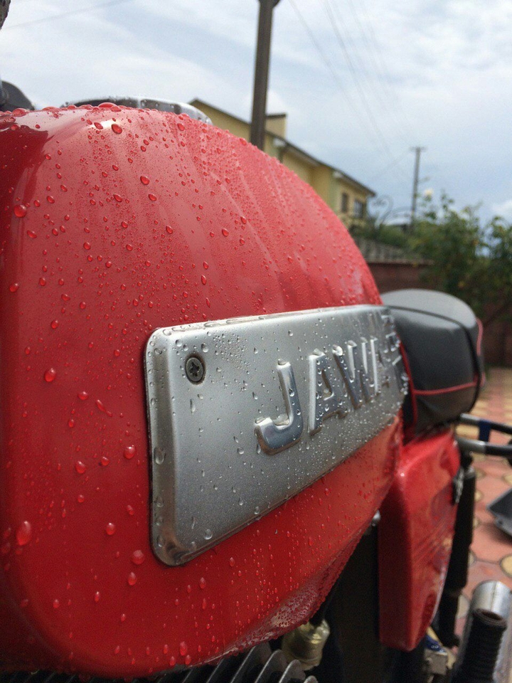 Jawa