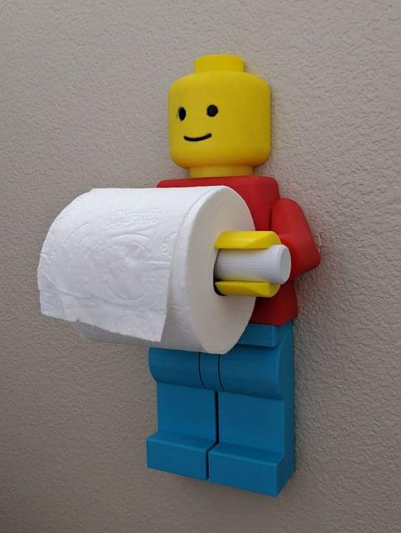 .