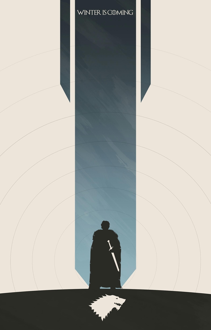 game of thrones