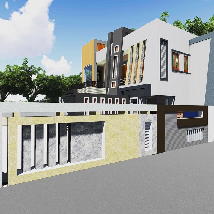 design