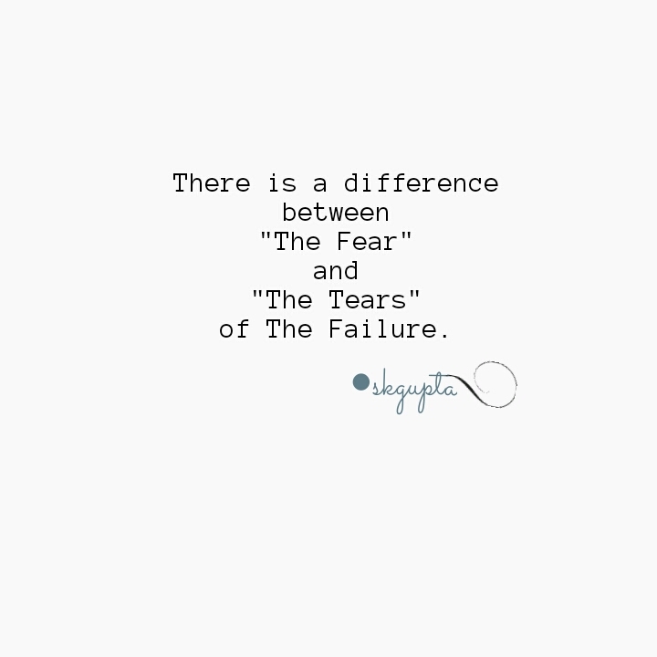 Quote