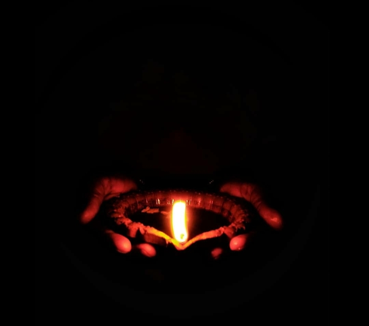 Diwali