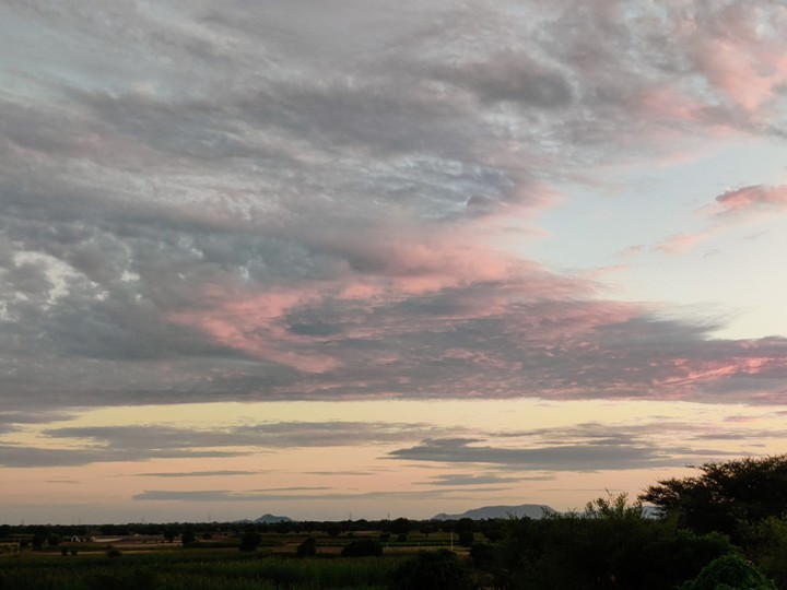 sky fire
