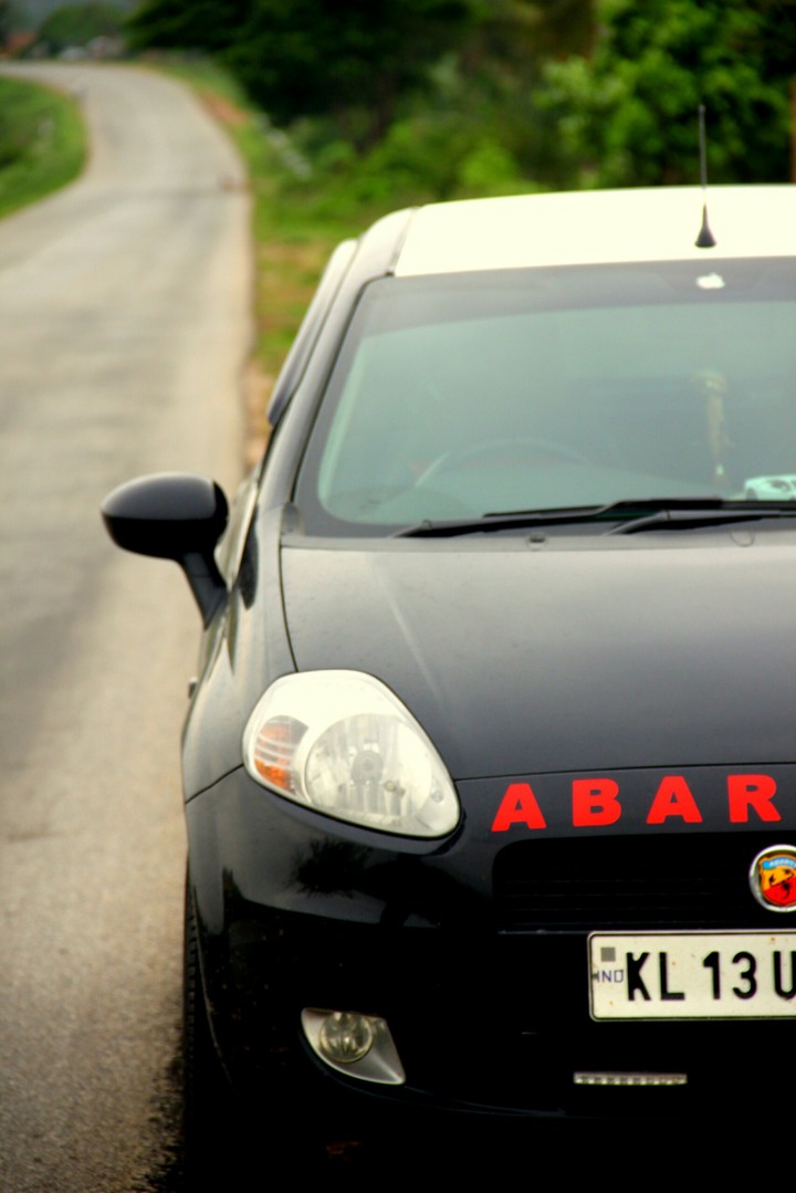 Abart