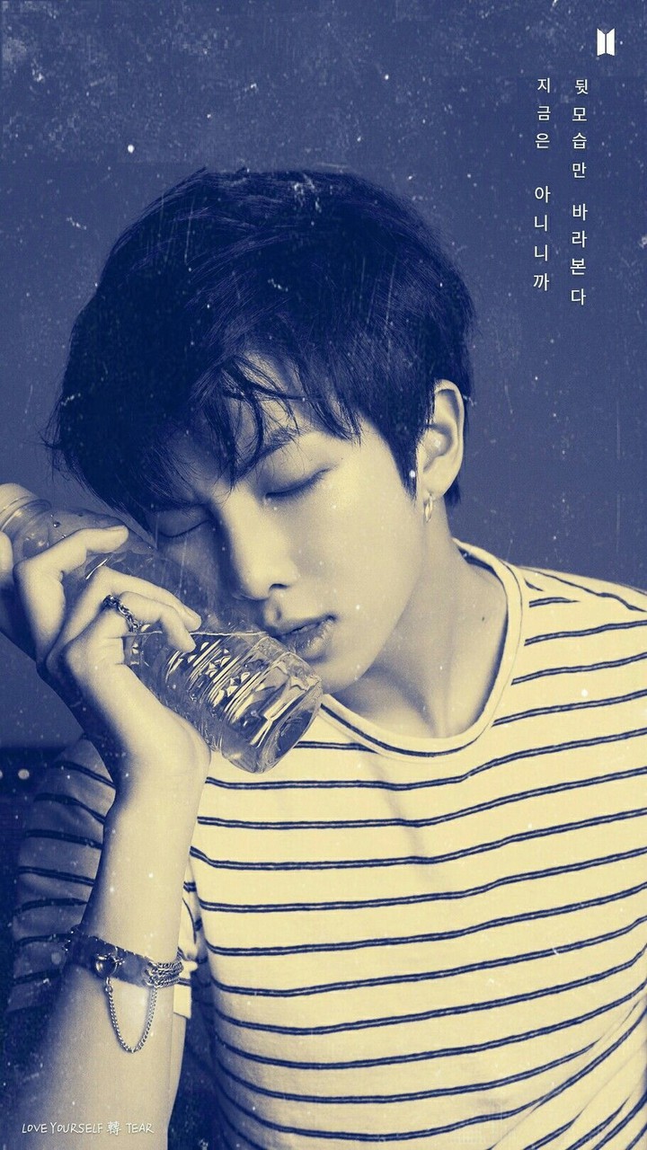 랩몬스터!멋있다~♡