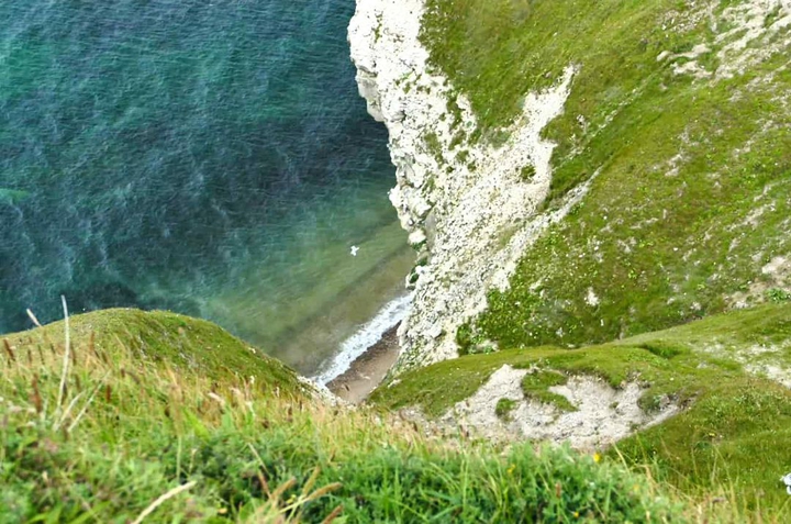 Meer