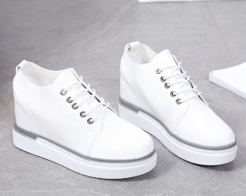 giày thể thao nữ sneaker