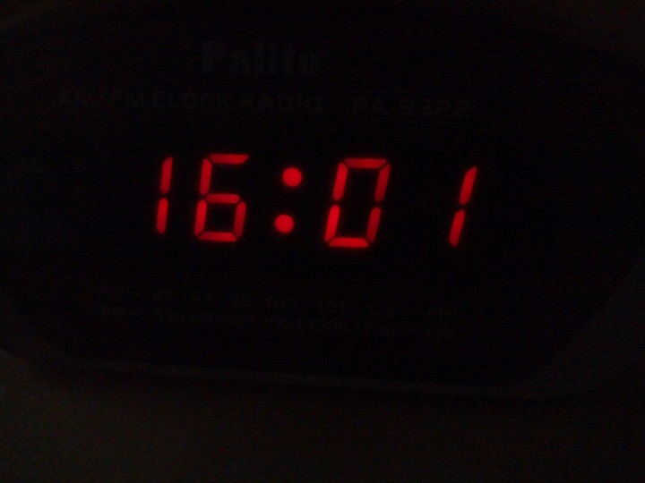 16:1