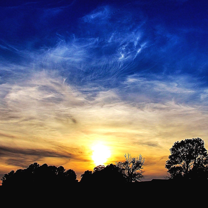 cielo