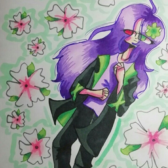 скетч