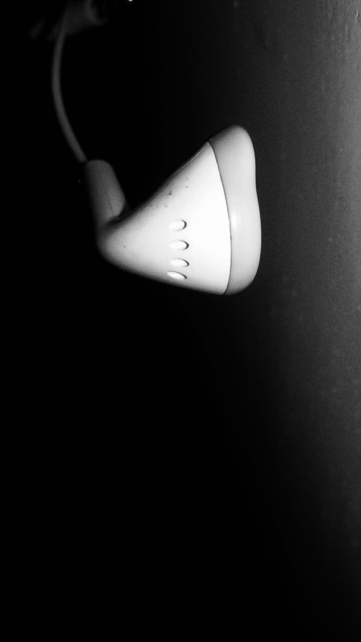 Simple Click