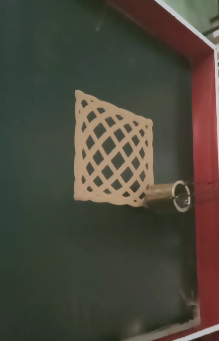 rangoli