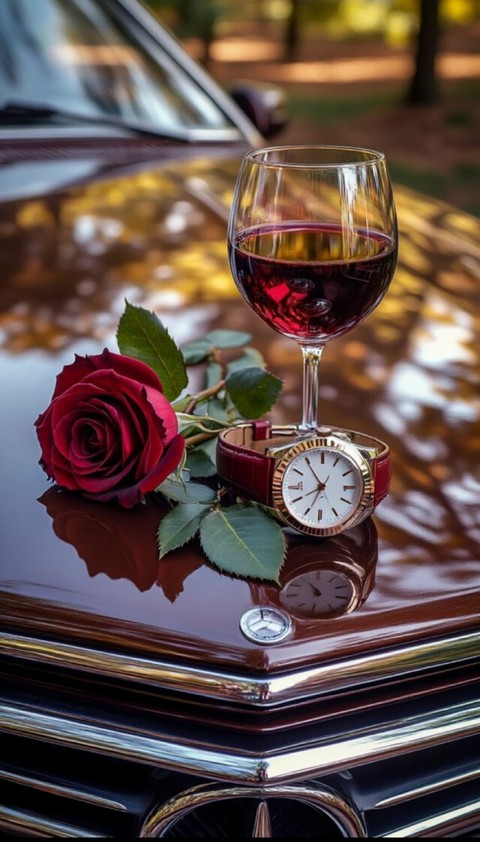 Car_door, Still_life_photography, Personal_luxury_car
