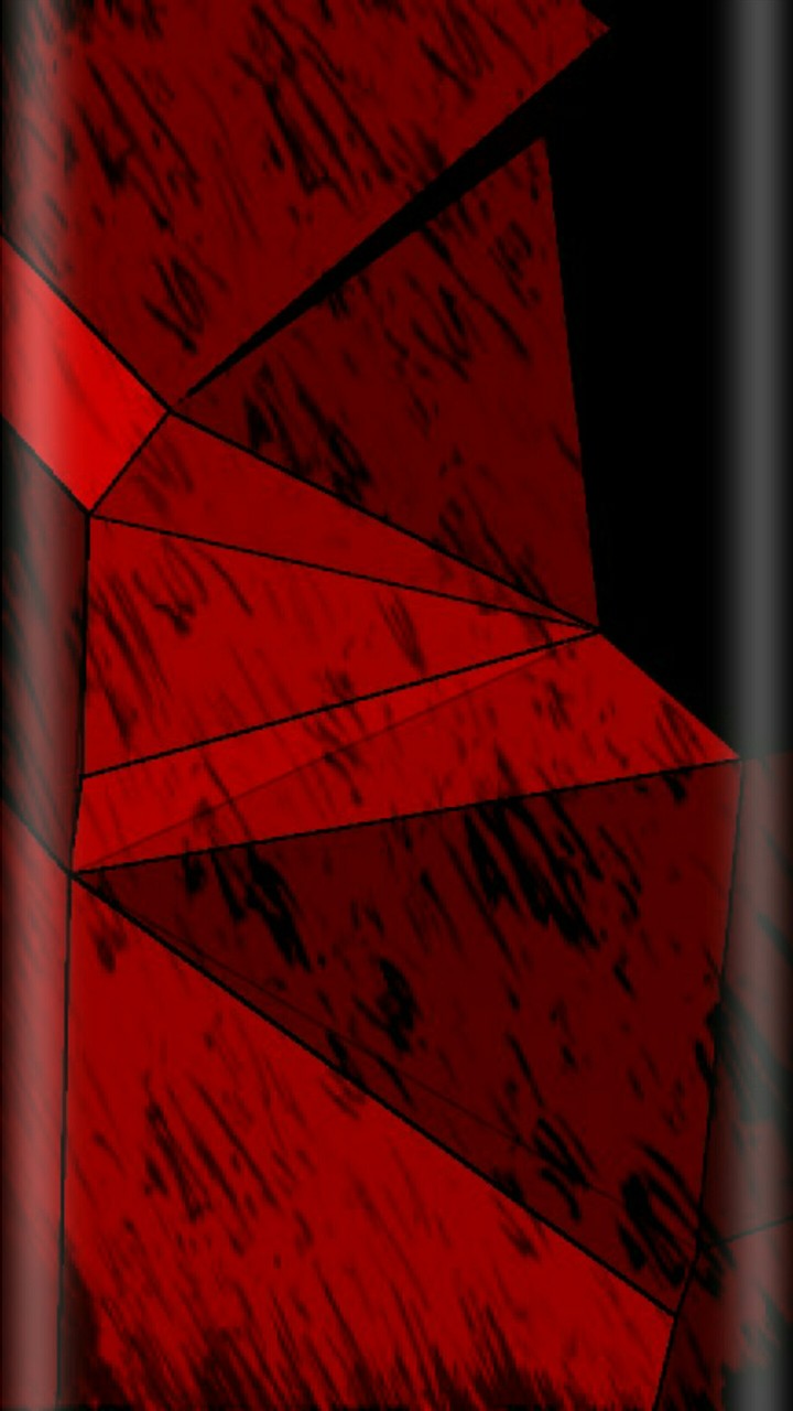 abstract