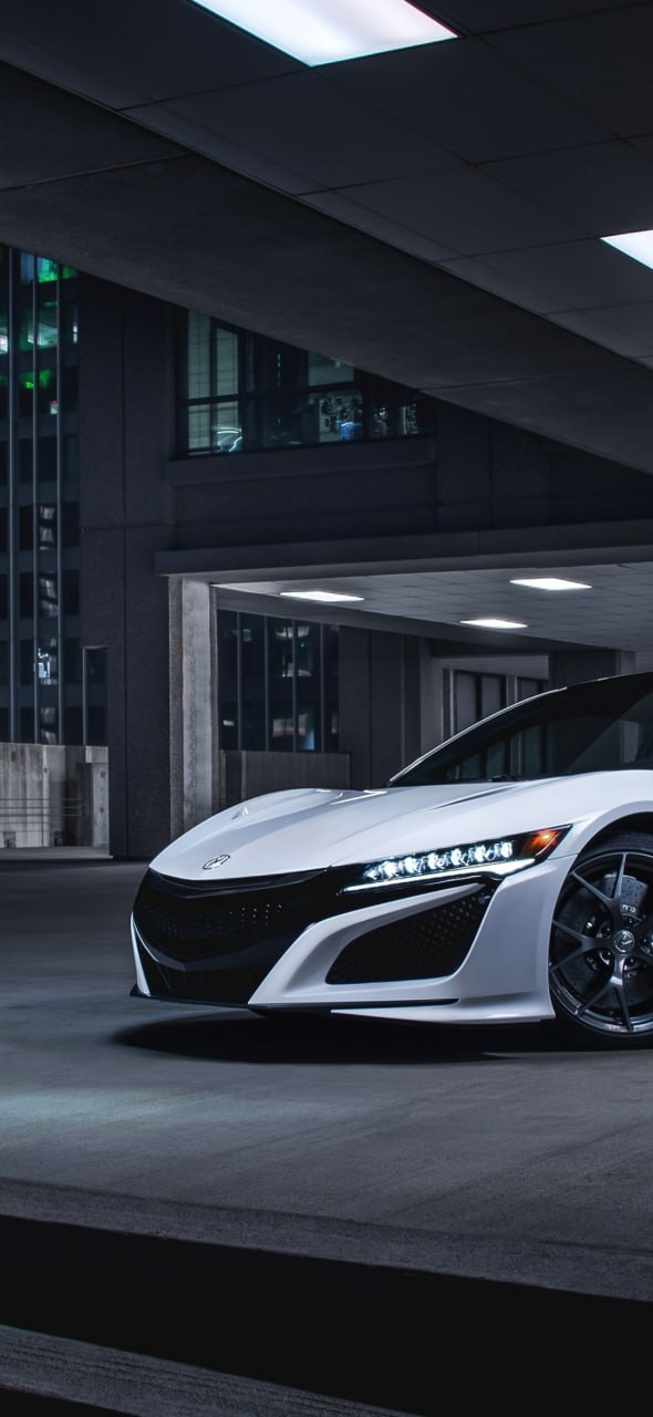 тапети supercar, fender