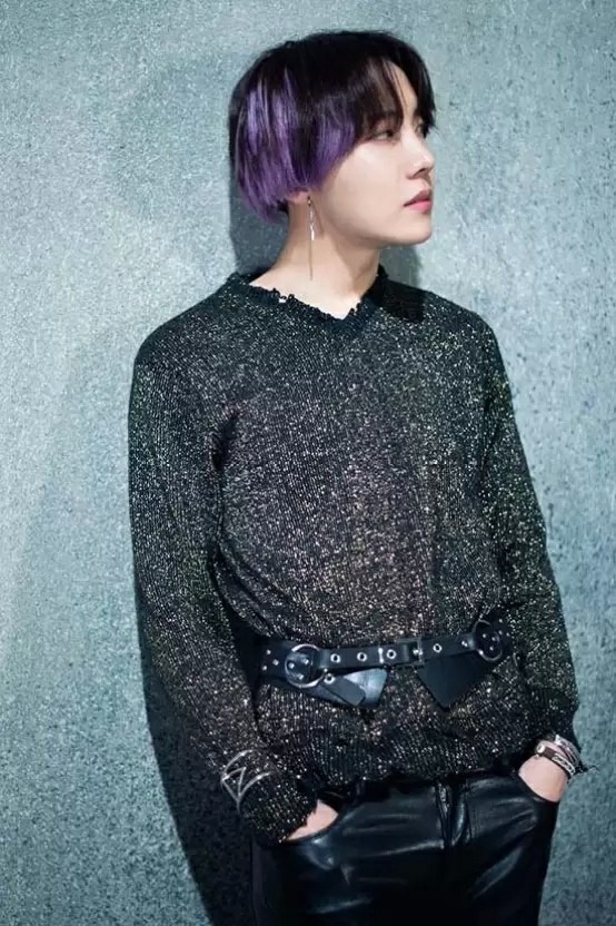 J-Hope