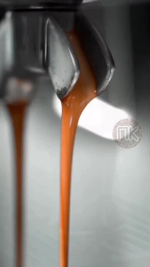 Вкуснятина