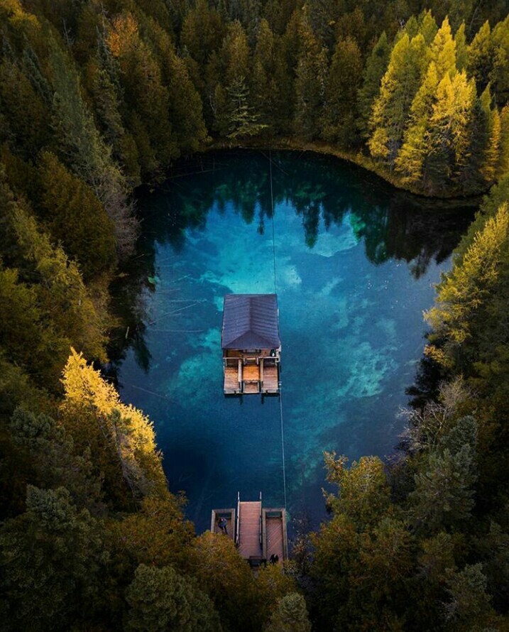 Michigan