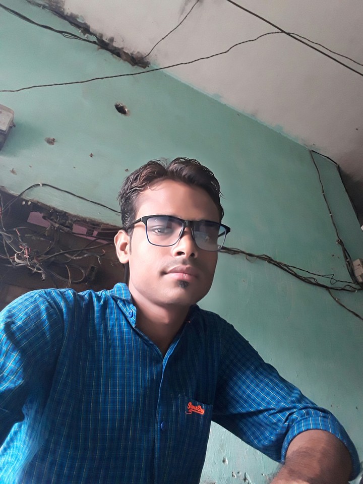 ansari