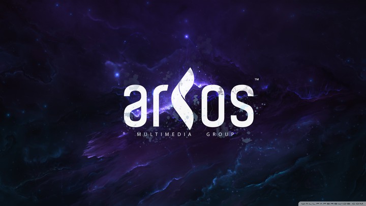Arcos