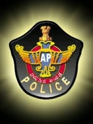 police