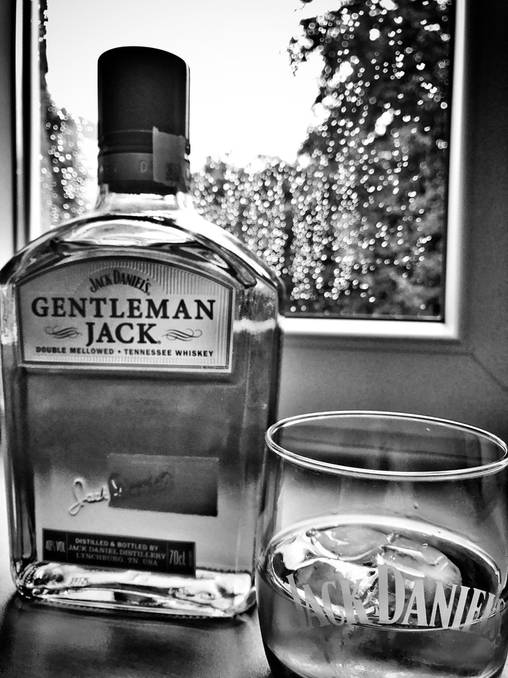 Jack