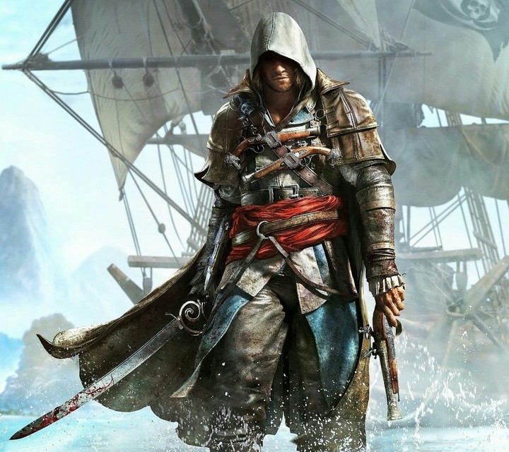 assassin
