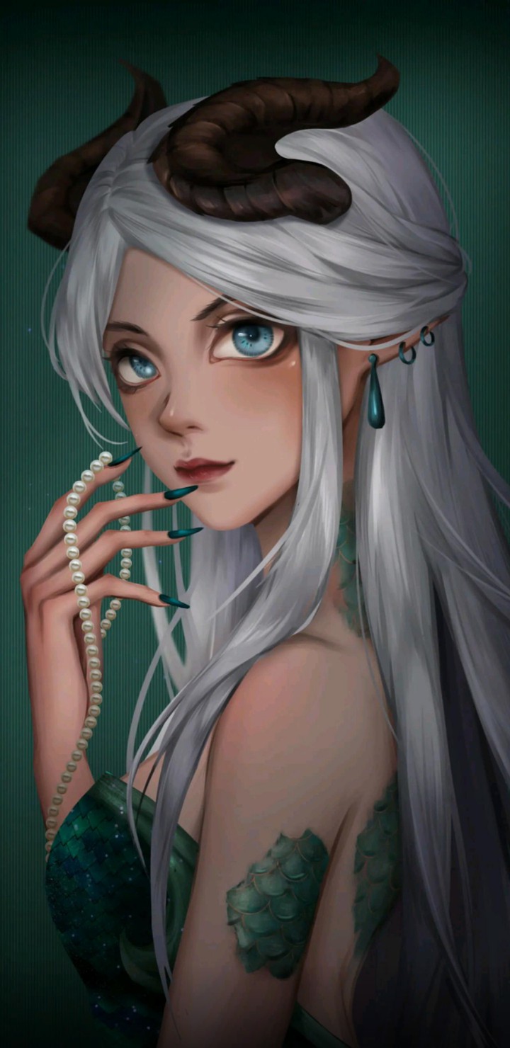 казерог