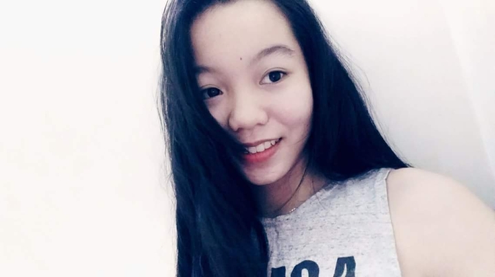 người thương