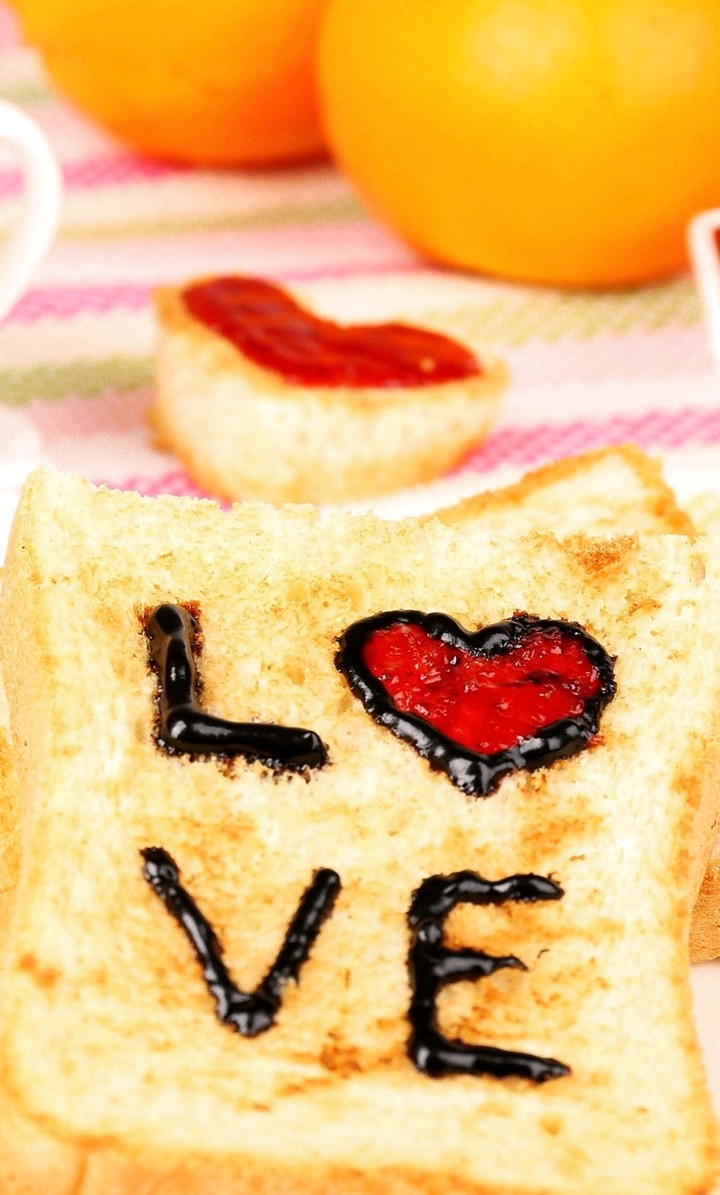 love