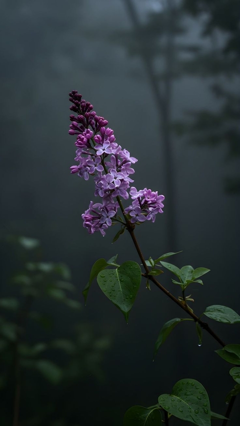 sfondi wildflower, flower