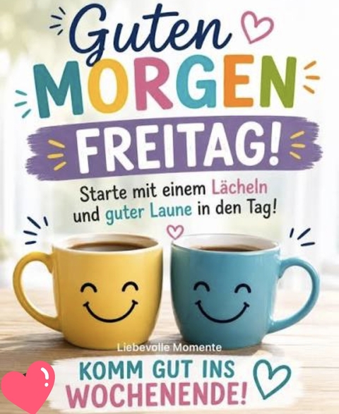 Smile, Happiness, Advertising