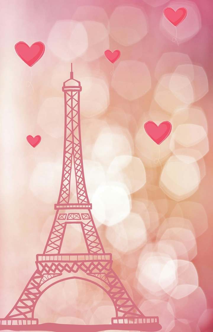 my creativity