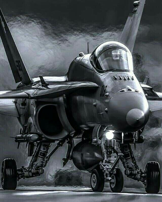 jet