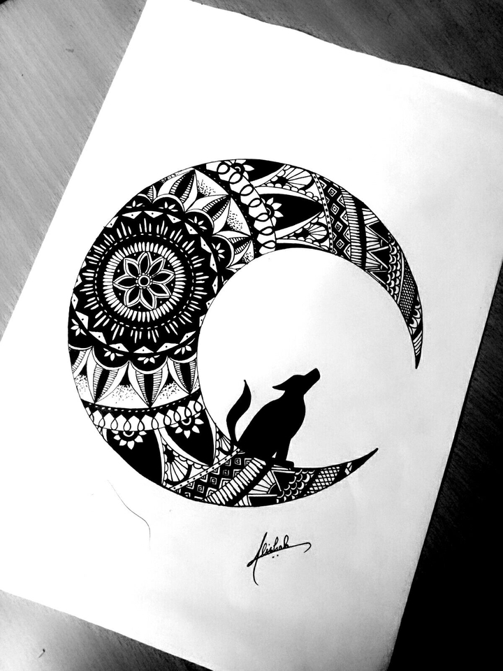Doodle
