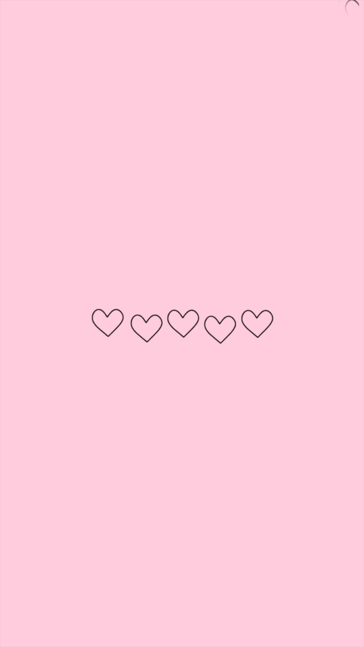 hearts