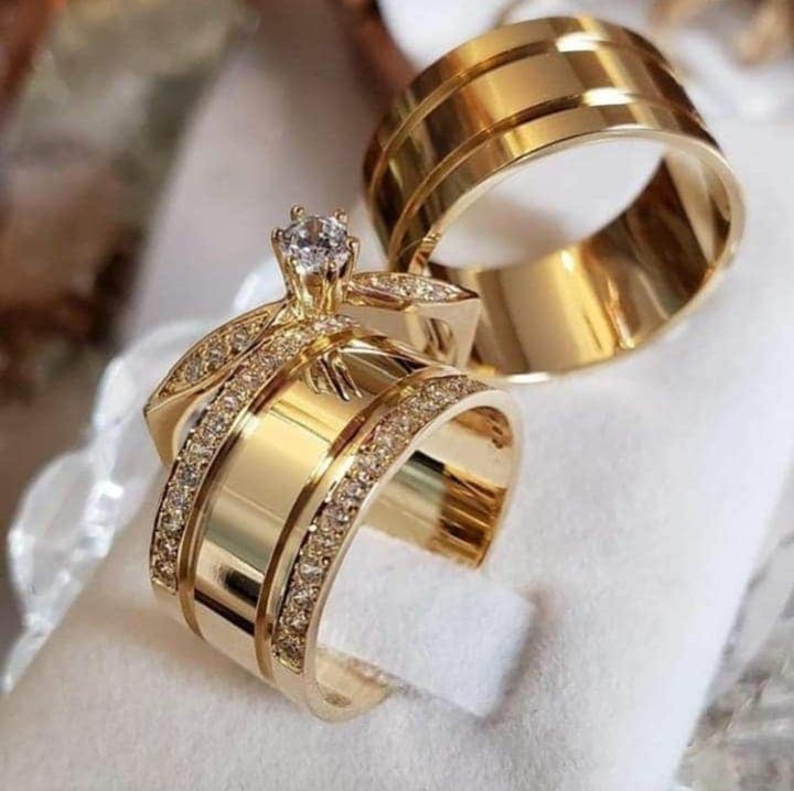 beautiful picture ♥️??