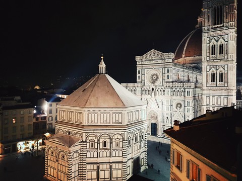 Firenze