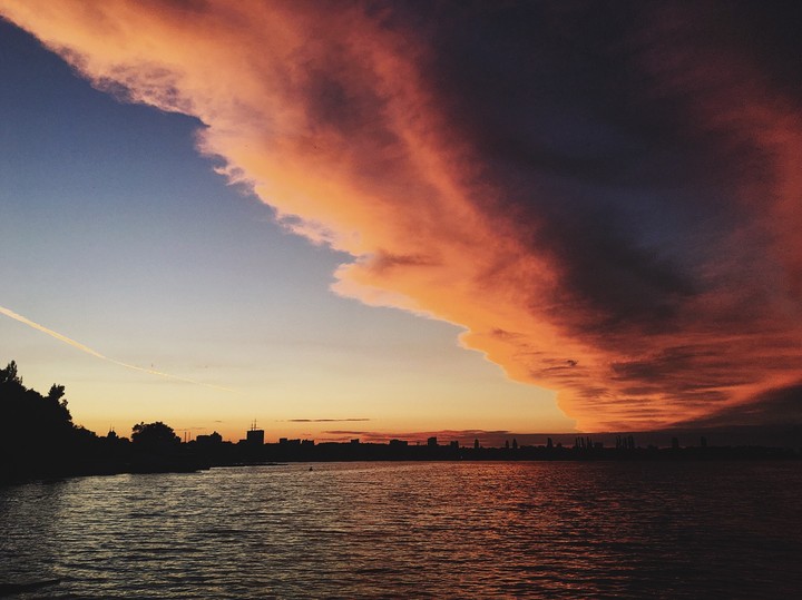 Voronezh