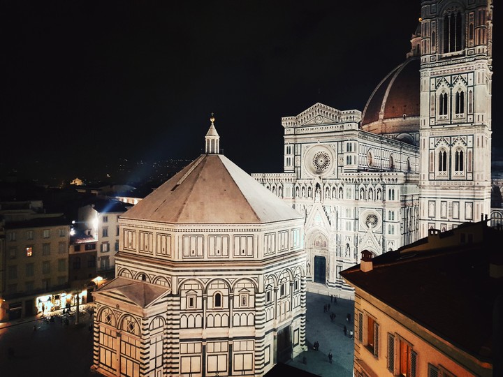Firenze