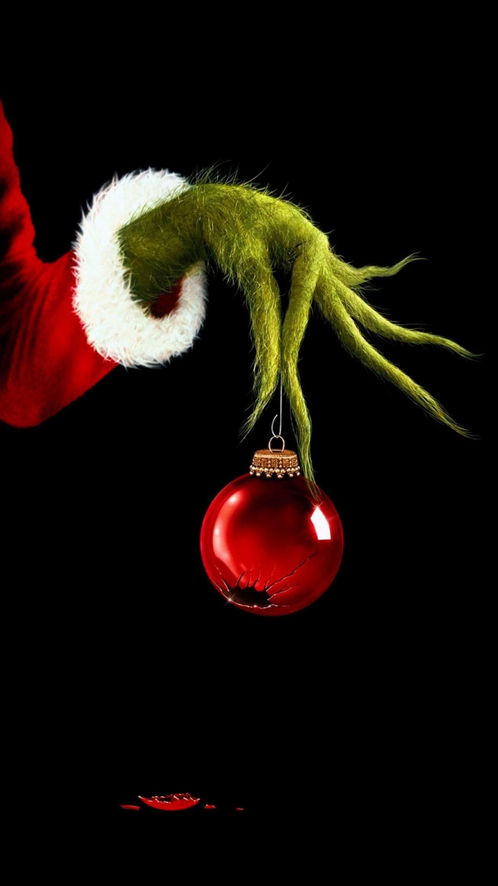 xmas