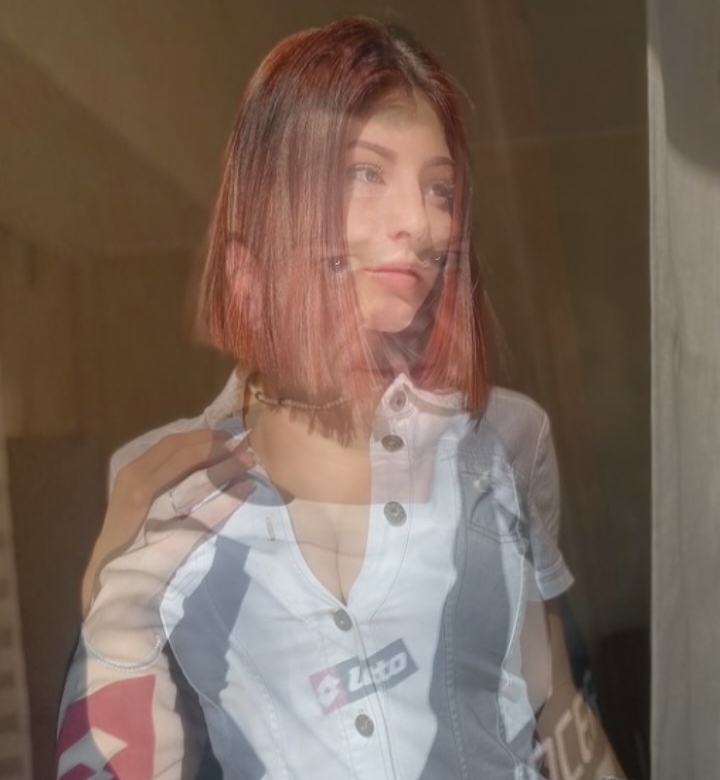 Ola