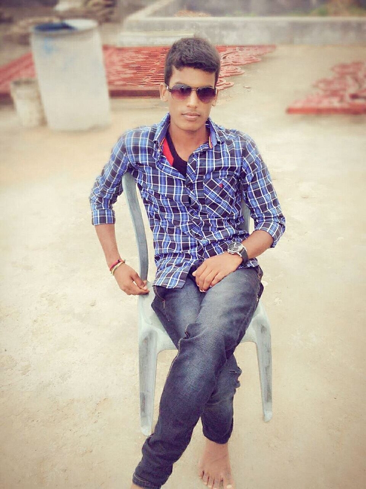 Cdpur